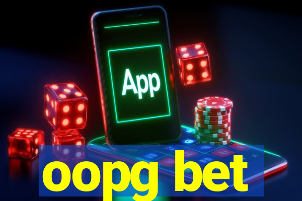 oopg bet